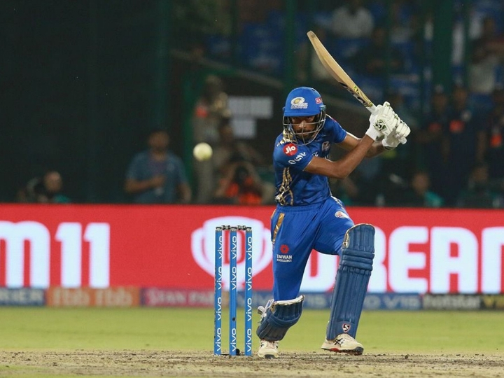 टीम इंडिया को भी चाहिए हार्दिक पांड्या का ऐसा ही फॉर्म a blog on hardik pandya by shivendra kumar singh टीम इंडिया को भी चाहिए हार्दिक पांड्या का ऐसा ही फॉर्म