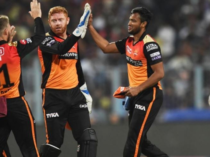 वर्ल्डकप कैंप में शामिल नहीं होकर आईपीएल में खेलेंगे शाकिब अल हसन