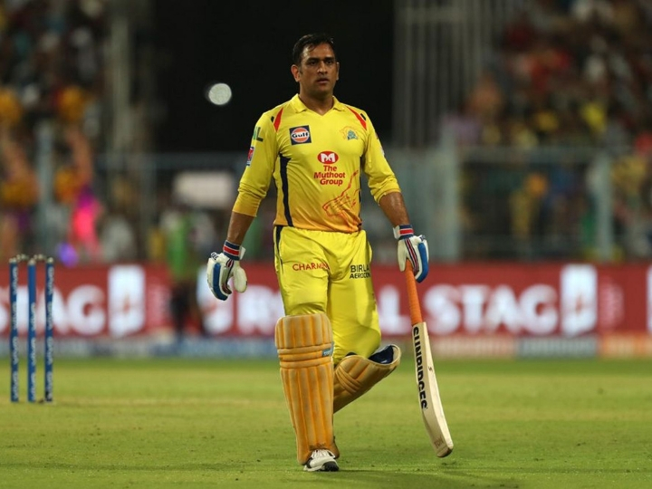 विश्व कप में धोनी की भूमिका भारत के लिये काफी अहम होगी: सुनील गावस्कर