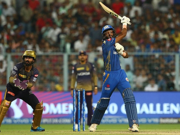 IPL 2019: हार्दिक पंड्या के लिए हैदराबाद ने बनाया है स्पेशल प्लान, कोच मूडी ने किया खुलासा