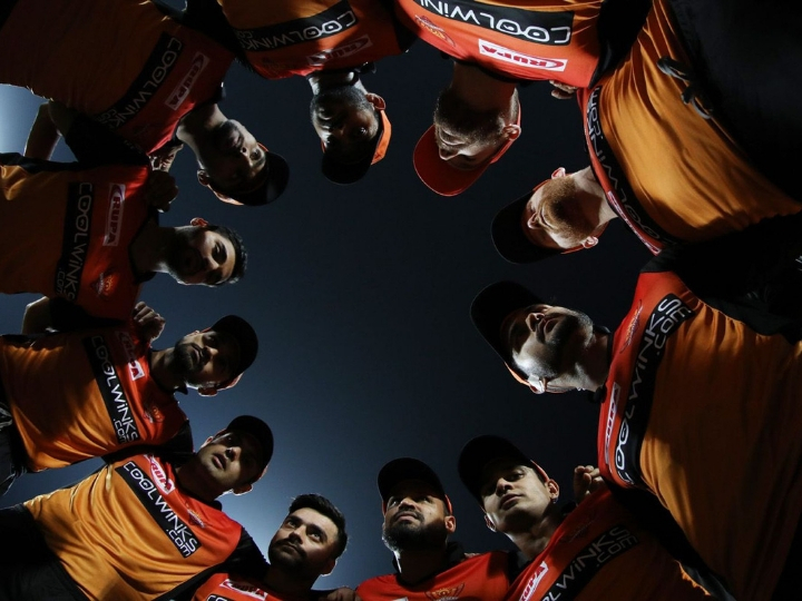 IPL 2019 SRH vs MI: जानें आज कब, कहां और कैसे देख सकते हैं मुंबई और हैदराबाद का मुकाबला