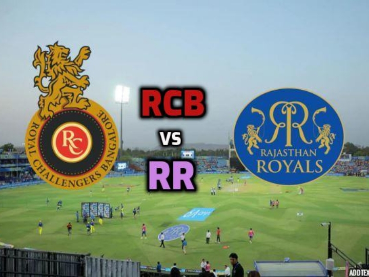 ipl 2019 rr vs rcb match preview rajasthan seek finishing touches bangalore hope for batting to fire as teams gun for maiden win IPL 2019: सीजन-12 में पहली जीत की तलाश में भिड़ेगी राजस्थान और रॉयल चैलेंजर्स बैंगलोर