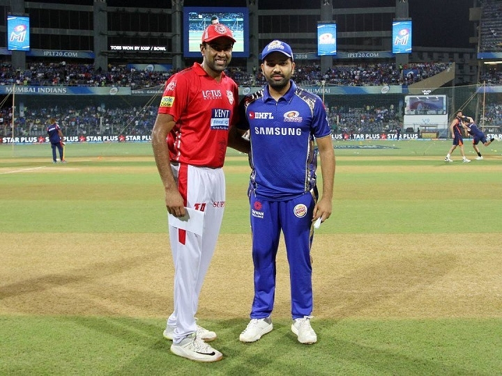 IPL 2019 MI vs KXIP: किंग्स इलेवन पंजाब के खिलाफ बदला लेने उतरेगी मुंबई इंडियंस
