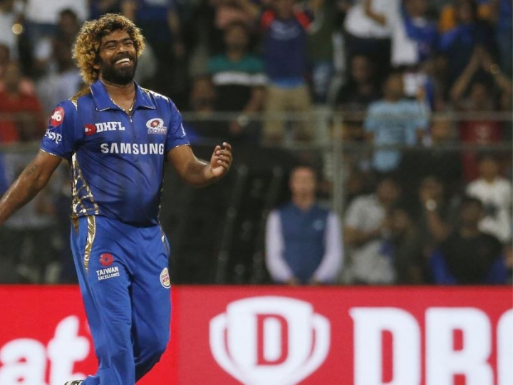 ipl 2019 after shining in mi csk game lasith malinga records 7 wicket haul in provincial odi match in sri lanka next morning टी-20 और 50 ओवर क्रिकेट में मलिंगा का धमाल, 12 घंटे में दो मैच और लिए 10 विकेट