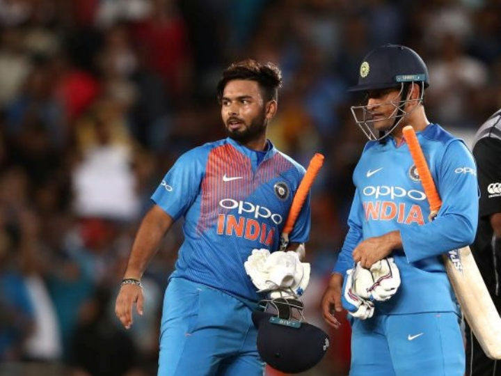 blog why rishabh pant and ambati rayudu not picked in world cup squad BLOG: क्यों नहीं चुने गए अंबाती रायडू और ऋषभ पंत?