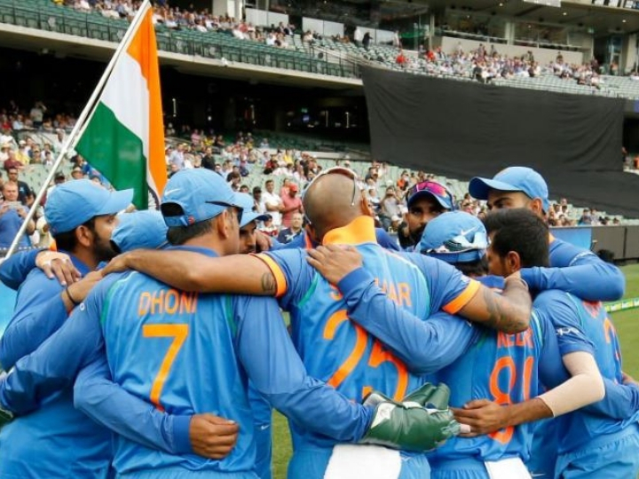 world cup 2019 india team squard world cup india team announcement these 15 players have got the chance to go to england World Cup 2019 के लिए हुआ टीम इंडिया का ऐलान, इन 15 खिलाड़ियों को मिला है इंग्लैंड जाने का मौका