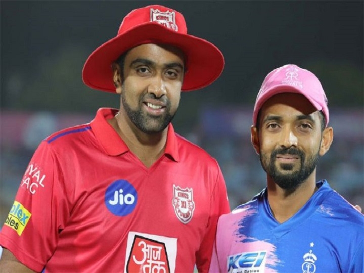 ipl 2019 kxip vs rr match preview of kings xi punjab and rajasthan royals from mohali IPL 2019 KXIP vs RR: आज पंजाब के खिलाफ पिछली हार का बदला लेने उतरेगा राजस्थान