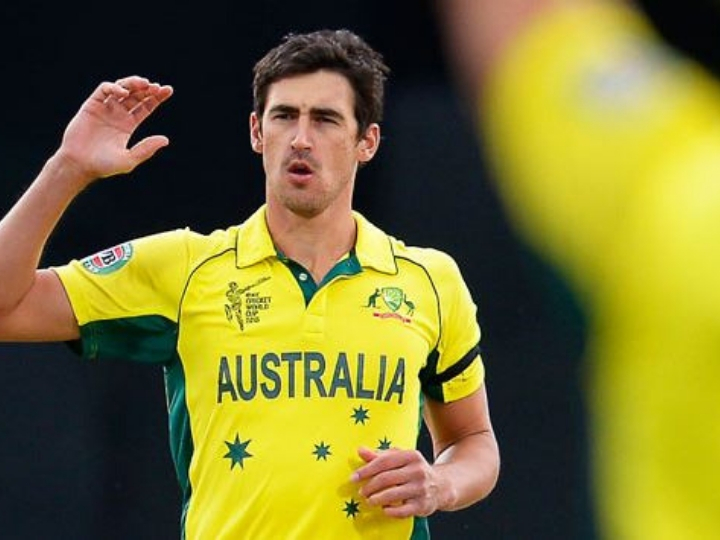 starc suing insurer for 1 53m after missing 2018 ipl season IPL भुगतान मामले में बीमाकर्ता के खिलाफ मिचेल स्टार्क ने किया मुकदमा दायर