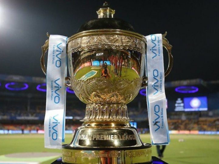 IPL 2019: सीजन-12 के फाइनल मैच के लिए वेन्यू का हुआ एलान, हैदराबाद में खेला जाएगा मुकाबला IPL 2019: सीजन-12 के फाइनल मैच के लिए वेन्यू का हुआ एलान, हैदराबाद में खेला जाएगा मुकाबला