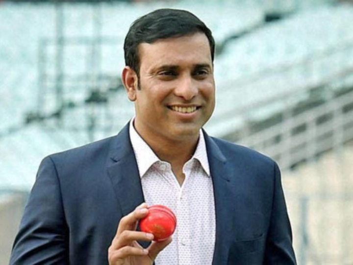 वीवीएस लक्ष्मण ने कहा- धवन के आने से टीम होगी मजबूत, पंत और राहुल का प्रदर्शन देखना चाहता हूं