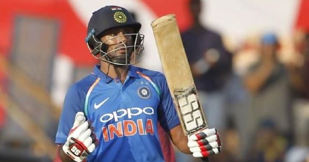 रायडू के 3D ग्लास वाले ट्वीट पर BCCI नहीं लेगा कोई एक्शन