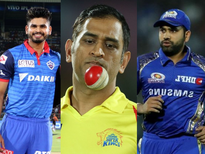 ipl 2019 blog over all team performance in ipl season 12 IPL 2019, BLOG: अब किस्मत नहीं काबिलियत के दम पर बनेगा आईपीएल चैंपियन