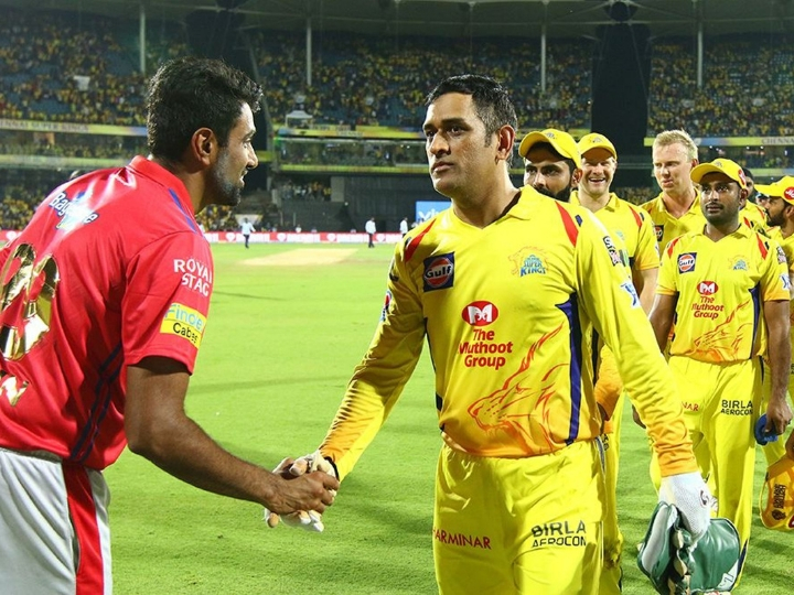 IPL 12 KXIP vs CSK: आज चेन्नई के खिलाफ खेलने उतरेगा पंजाब