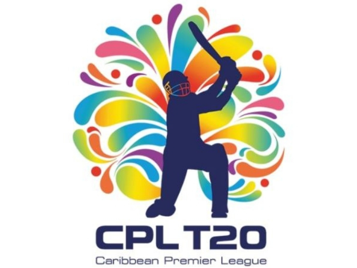 cpl 2019 rescheduled to avoid clash with west indies india series बीसीसीआई के अनुरोध पर सीपीएल के कार्यक्रम में हुआ बदलाव