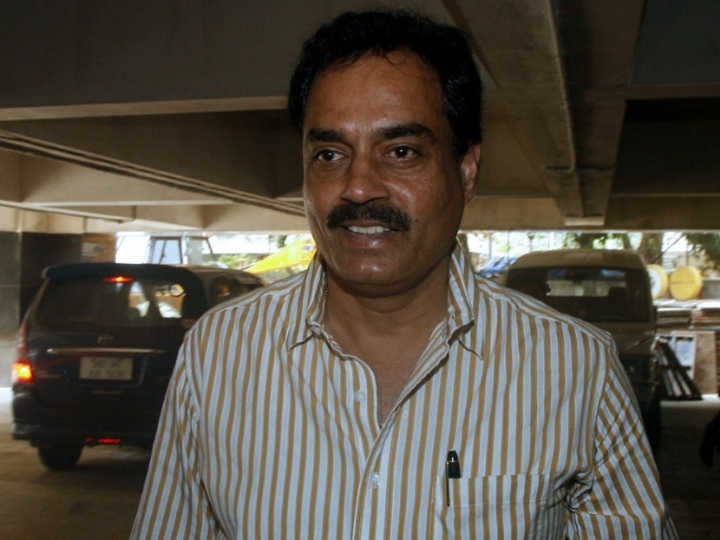 dilip vengsarkar feels india have got a fantastic chance to lift world cup भारत के पास है विश्व कप जीतने का बेहतरीन मौका: दिलीप वेंगसरकर