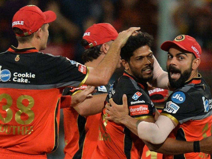 ipl 2019 rcb is a great lineup but only on the paper says vijay mallya IPL 2019: रॉयल चैलेंजर्स बेंगलोर के खराब प्रदर्शन पर विजय माल्या ने कसा तंज