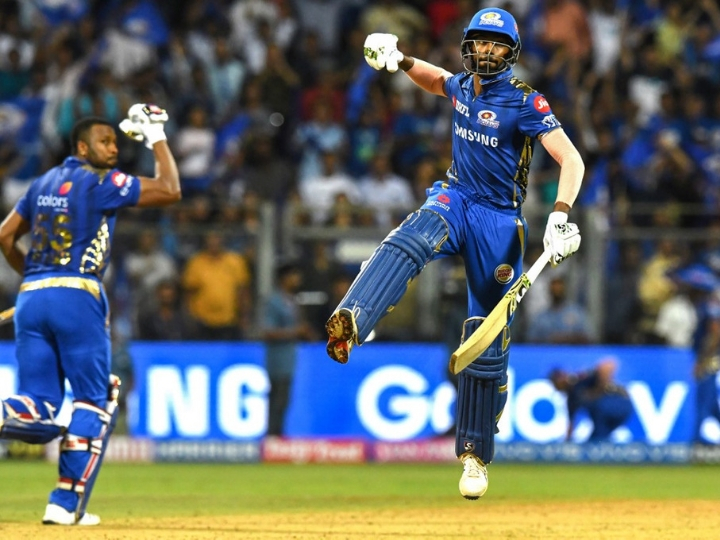 आईपीएल फाइनल से पहले हार्दिक पंड्या ने दी चेतावनी hardik pandya sounds warning ahead of ipl final आईपीएल फाइनल से पहले हार्दिक पंड्या ने दी चेतावनी