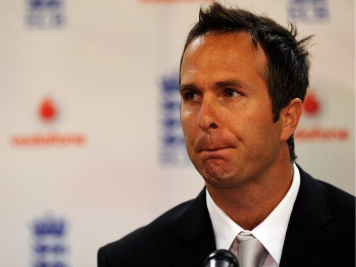 एशेज जीतने का प्रबल दावेदार है इंग्लैंड की टीम: माइकल वॉन