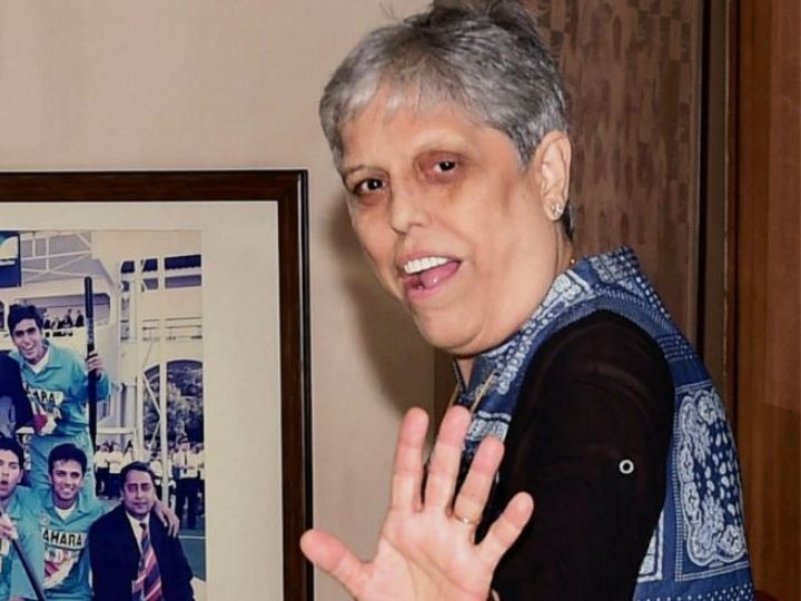 आईपीएल पुरस्कार विवाद: बीसीसीआई कार्यवाहक अध्यक्ष सीके खन्ना पर बरसी डायना एडुल्जी