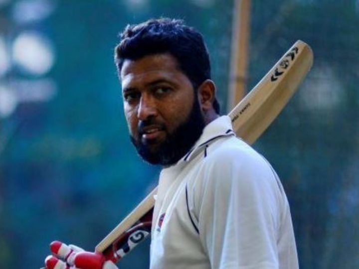 bangladesh appoint wasim jaffer as academy batting coach बांग्लादेश क्रिकेट बोर्ड ने मीरपुर एकेडमी के लिए वसीम जाफर को बनाया बल्लेबाजी सलाहकार