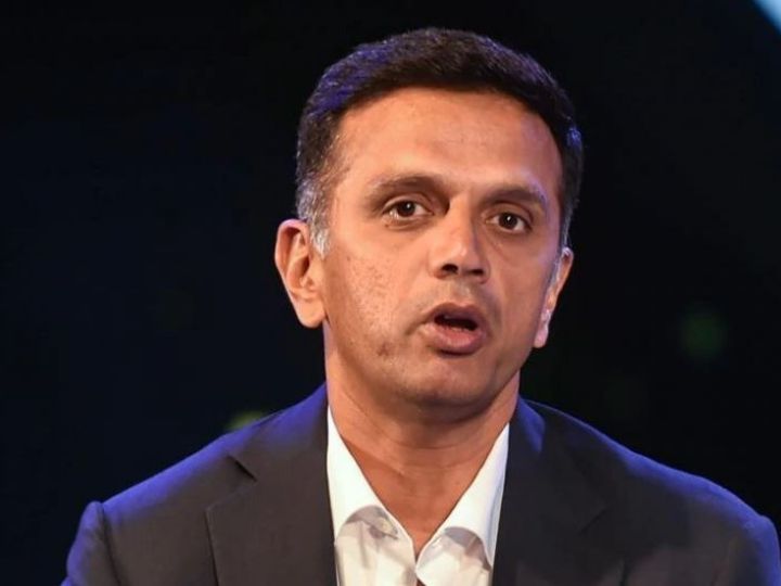 icc%e2%80%89world cup 2019 rahul dravid explains why india have a better chance than any other team World Cup 2019: विश्व कप से पहले राहुल द्रविड़ ने दिया भारतीय टीम को जीत का मंत्र