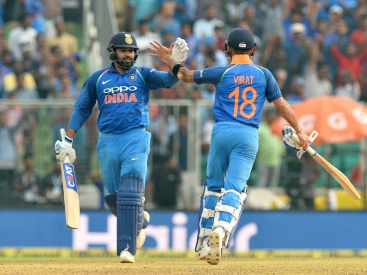 blog 500 runs will be seen in this world cup BLOG: 2019 विश्व कप में क्या देखने को मिलेगा 500 रनों का पहाड़?