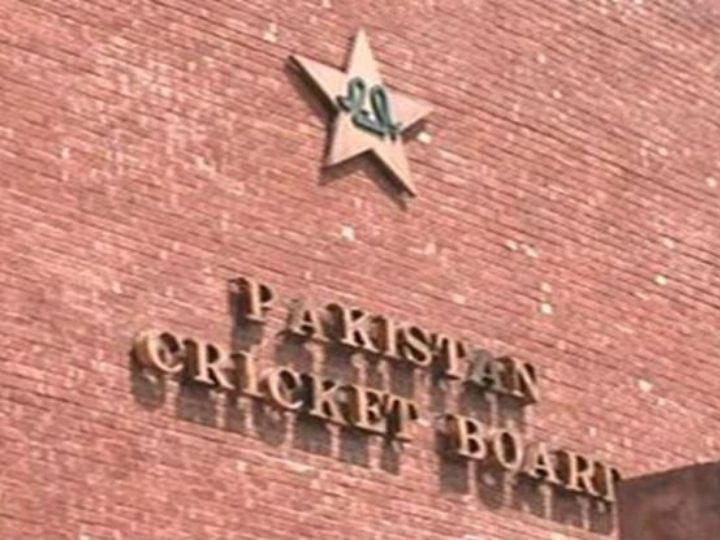 पाकिस्तान दौरे के लिए ऑस्ट्रेलिया और इंग्लैंड से नए सिरे से बात करेगा पीसीबी पाकिस्तान दौरे के लिए ऑस्ट्रेलिया और इंग्लैंड से नए सिरे से बात करेगा पीसीबी