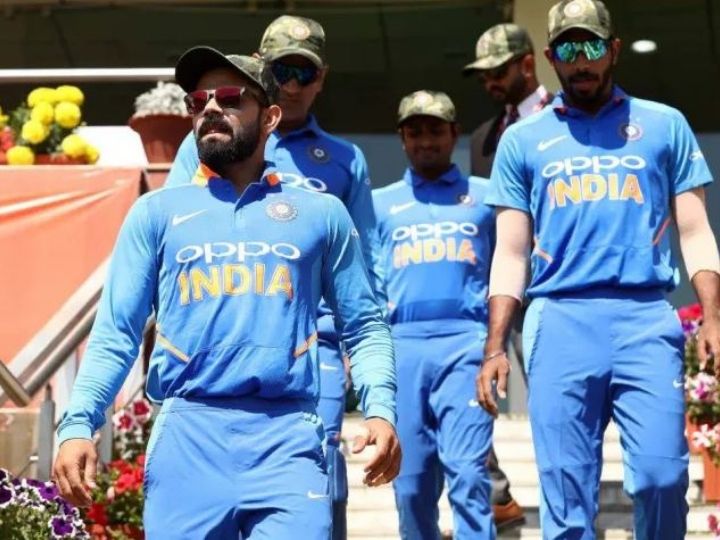 virat kohli facing the toughest test of my career in world cup 2019 वर्ल्ड कप 2019 मेरे करियर का सबसे बड़ा टेस्ट है: विराट कोहली