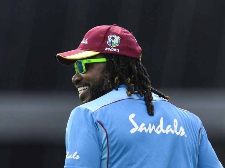 World Cup 2019: सचिन-लारा के क्लब में शामिल होंगे क्रिस गेल, साथ ही बनेंगे ‘सिक्सर किंग’ World Cup 2019: सचिन-लारा के क्लब में शामिल होंगे क्रिस गेल, साथ ही बनेंगे ‘सिक्सर किंग’