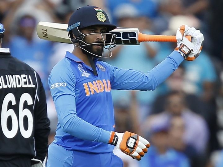 प्लेइंग 11 और ड्रेसिंग रूम में से कहां ज्यादा दिखेंगे रवींद्र जडेजा?