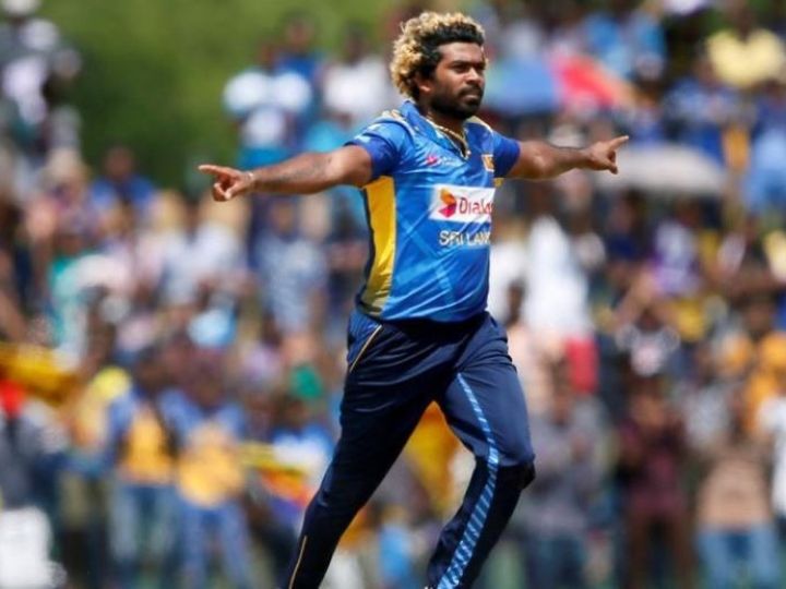 world cup 2019 lasith malinga aims for another hat trick at mega event says would be special to get one World Cup 2019: एक बार फिर से विश्व कप में हैट्रिक लेना चाहते हैं लसिथ मलिंगा