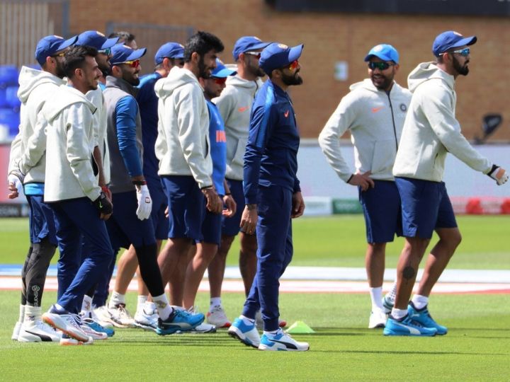 World Cup 2019: बांग्लादेश के खिलाफ दूसरे प्रेक्टिस मैच में आत्मविश्वास हासिल करने मैदान पर उतरेगी भारतीय टीम