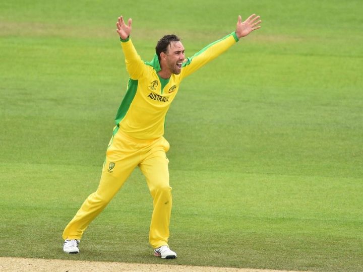 world cup 2019 pat cummins highlights glenn maxwells role in australian team विश्व कप में ऑस्ट्रेलियाई टीम के मुख्य हथियार होंगे ग्लेन मैक्सवेल: पैट कमिंस