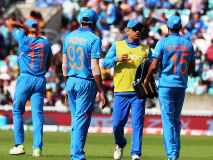 ब्रेट ली का दावा मौजूदा समय में भारत के पास है सबसे खतरनाक गेंदबाजी आक्रमण ब्रेट ली का दावा मौजूदा समय में भारत के पास है सबसे खतरनाक गेंदबाजी आक्रमण