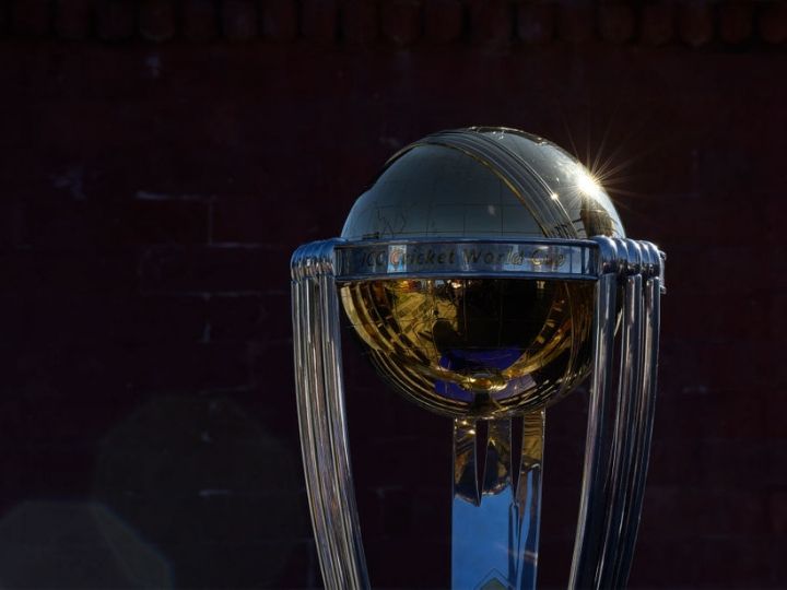 World Cup 2019: न्यूज़ीलैंड, इंग्लैंड, ऑस्ट्रेलिया और भारत का सेमीफाइनल में जाना लगभग तय!
