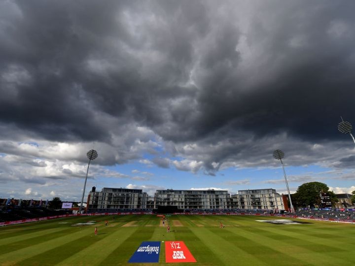 World Cup 2019 जानें: आज कब, कहां और कैसे देख पाएंगे विश्वकप 2019 का पहला मैच