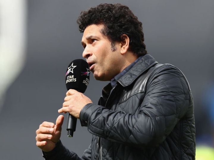 sachin tendulkar sues australian cricket bat maker over 2 million in royalties क्रिकेट बैट बनाने वाली ऑस्ट्रेलियाई कंपनी स्पार्टन पर सचिन तेंदुलकर ने ठोका मुकदमा, कंपनी पर है पैसे न देने का आरोप