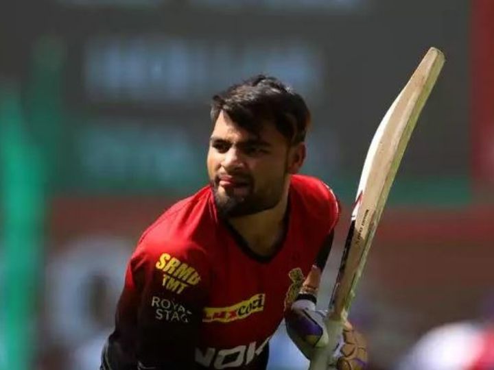 बीसीसीआई ने रिंकू सिंह को किया तीन महीने के लिए सस्पेंड