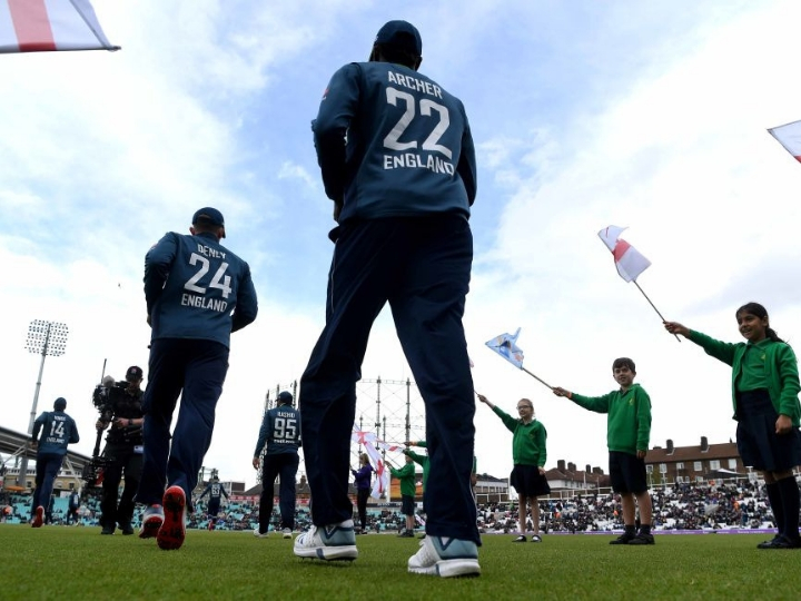 liam plunkett says england will be better team with archer जोफ्रा आर्चर के समर्थन में आए प्लंकेट, बोले-'टीम में होने से मिलेगा फायदा'