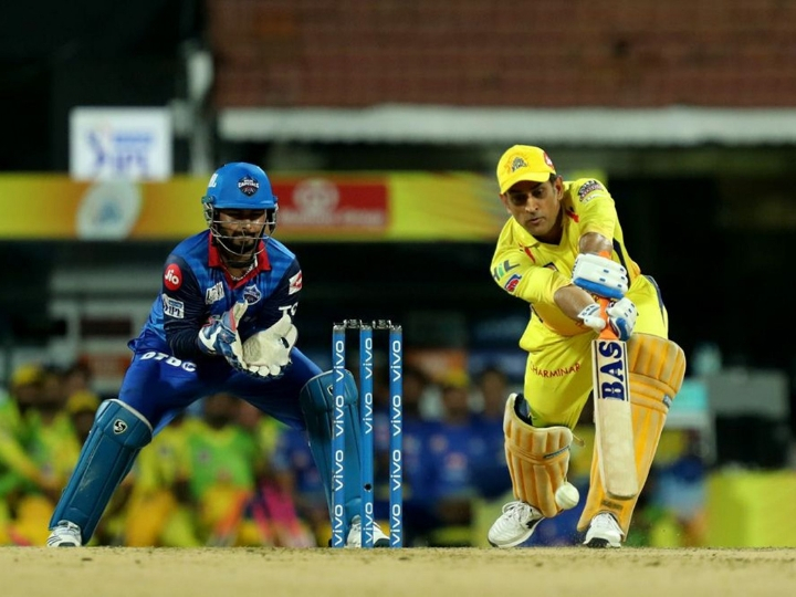 Qualifier 2 IPL 2019 CSK vs DC: चेन्नई को हराकर पहली बार फाइनल में पहुंचने उतरेगी दिल्ली