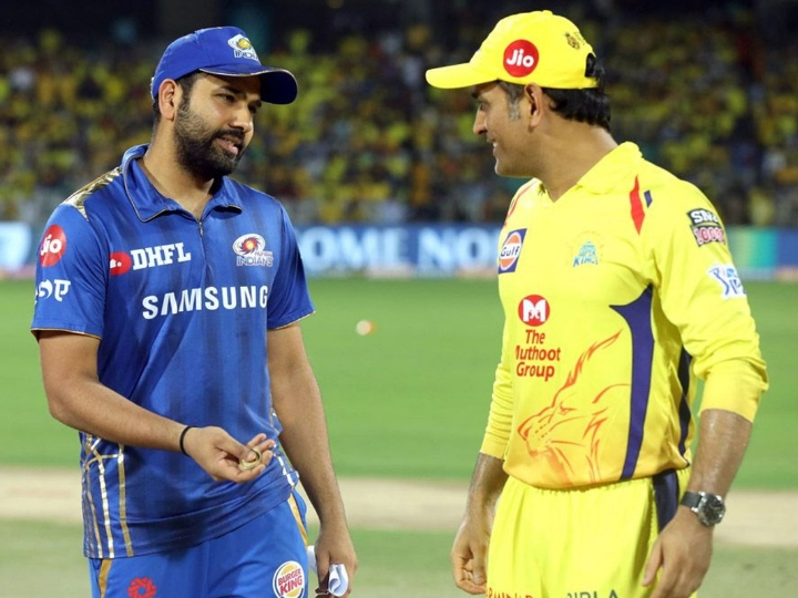 Final IPL 2019 CSK vs MI: जीतने वाली टीम को मिलेगी इतनी मोटी रकम, रनर-अप भी होगा मालामाल