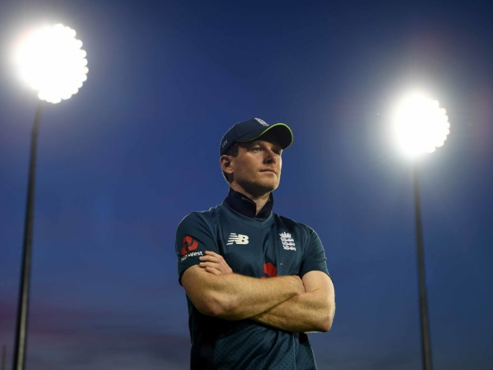 World Cup 2019: इओन मोर्गन बोले, 'पता नहीं अंतिम-15 खिलाड़ी कौन होंगे'