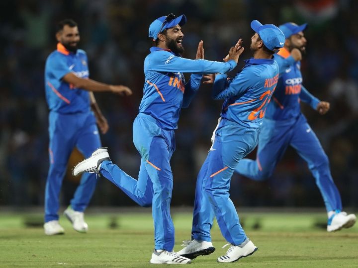 world cup 2019 these 5 fielders can turn out the game World Cup 2019: खेल का रुख पलट सकते हैं ये 5 फील्डर