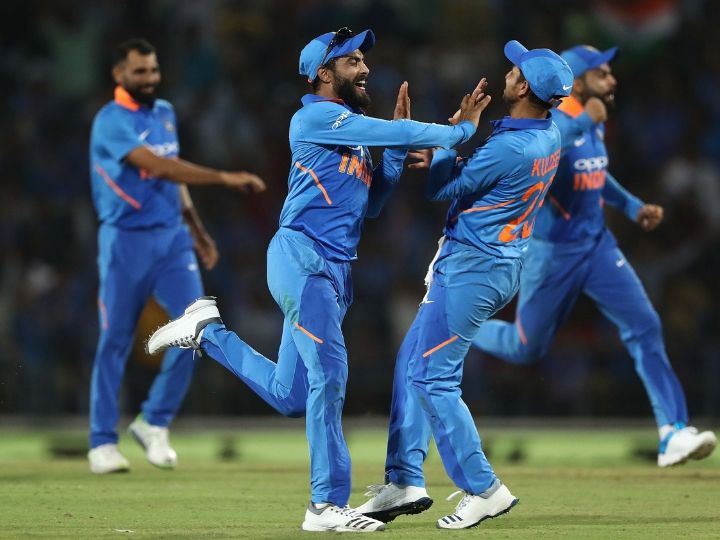World Cup 2019: खेल का रुख पलट सकते हैं ये 5 फील्डर