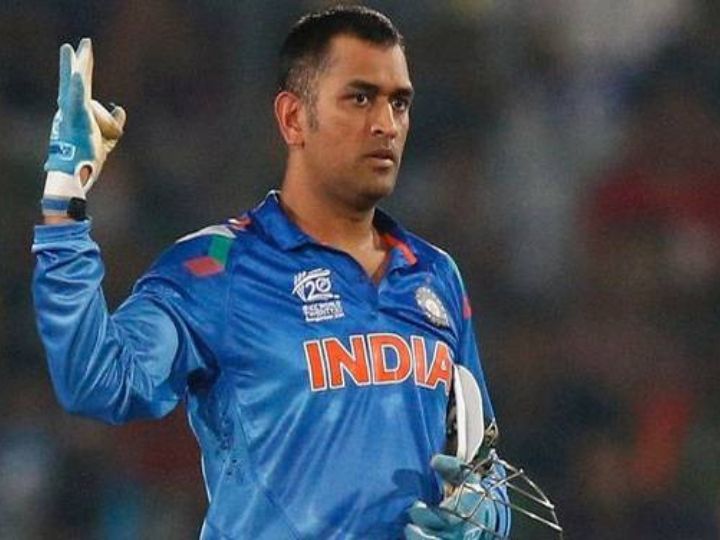 World Cup 2019: विपक्षी टीम को दबाव में रखते हैं धोनी: मैक्कलम World Cup 2019: विपक्षी टीम को दबाव में रखते हैं धोनी: मैक्कलम