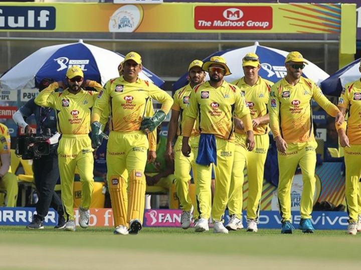 ipl 2019 csk vs mi key players of chennai super kings against mumbai indians CSK vs MI: मुंबई को जीत की हैट्रिक लगाने से रोक सकते हैं चेन्नई के ये पांच दिग्गज, चले तो मैच बदल देंगे