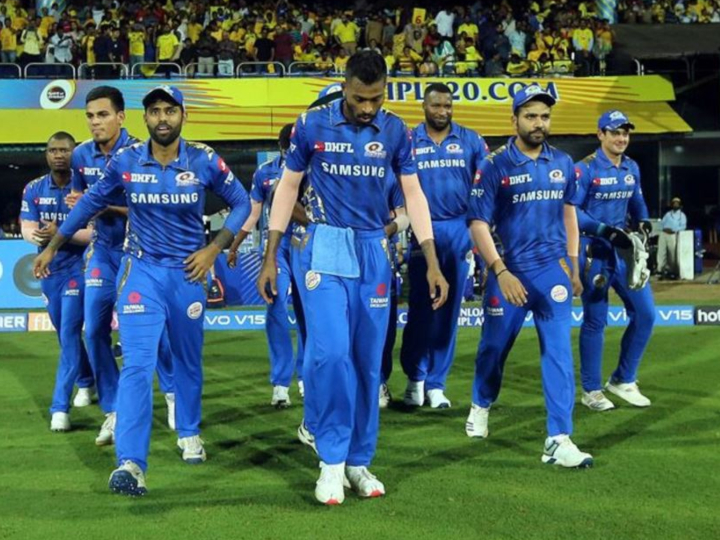 CSK v MI: आज के मुकाबले में ये खिलाड़ी चले तो चेन्नई पर जीत की हैट्रिक लगा देगी मुबंई इंडियंस