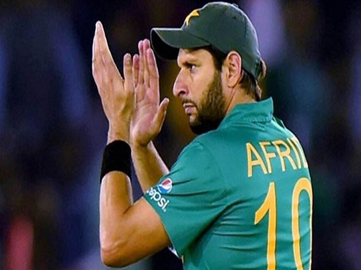 shahid afridi believes pakistan still can manage to life 2019 cricket world cup अफरीदी का दावा- पाकिस्तानी टीम में है वर्ल्ड कप जीतने की काबिलियत