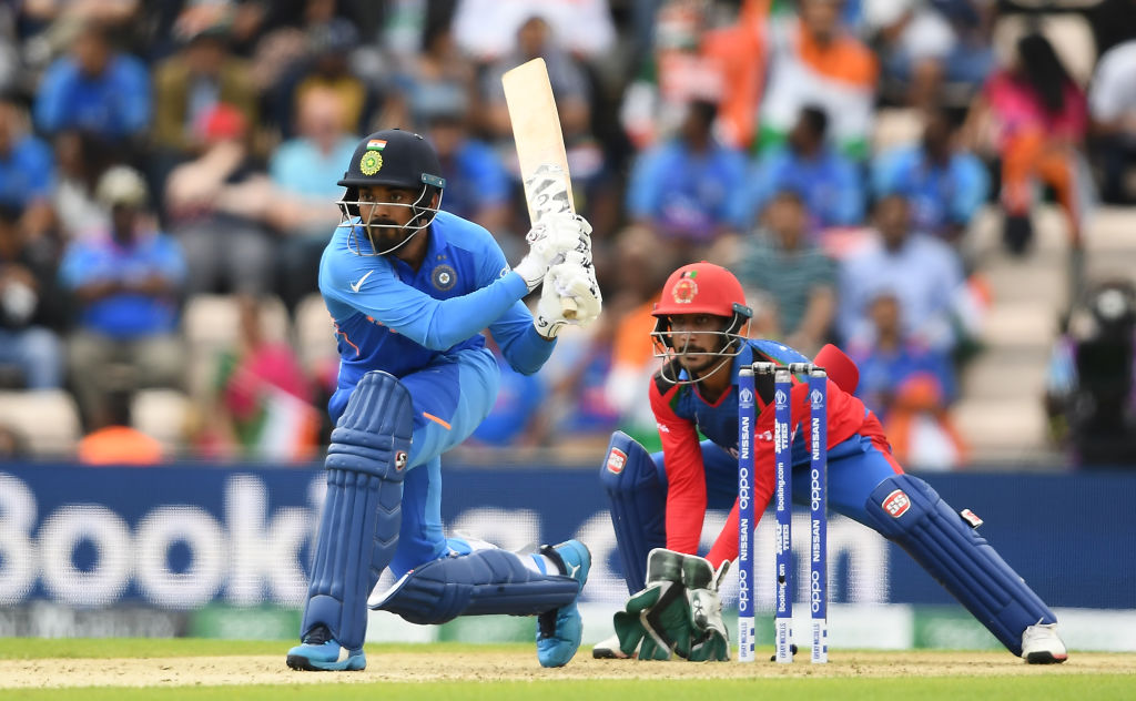 World Cup 2019 IND vs WI: आज ऐसी होगी टीम इंडिया की प्लेइंग इलेवन, ये हो सकता है चौंकाने वाला फैसला
