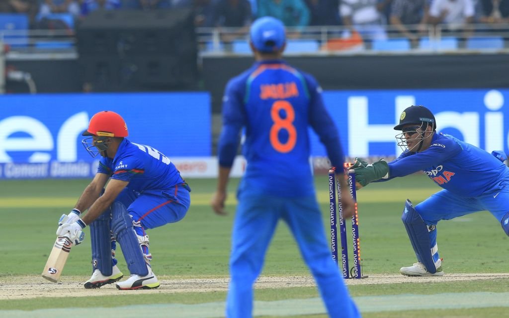 इसके साथ ही इस मैच में कई ऐसे रिकॉर्ड बन और टूट सकते हैं जिनपर सबकी नज़र है. आइये जानें क्या हैं वो रिकॉर्ड